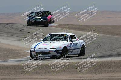 media/Jun-02-2024-CalClub SCCA (Sun) [[05fc656a50]]/Group 3/Race/